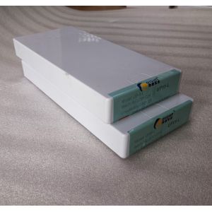 CYCJET Printer Consumables High Resolution Inkjet Printer Uv Ink Cartridge