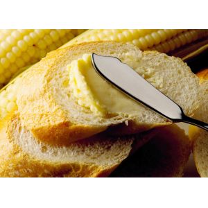 Sorbitan Monostearate SPAN60 Bakery Emulsifiers And Stabilizer Food Ingredients