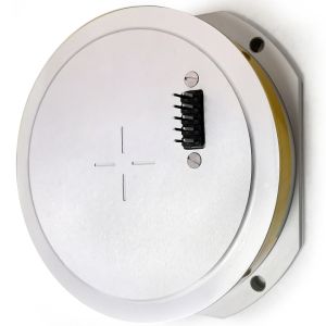  Analog Gyro for VG103PT Fiber Optic Gyro ±350°/s Range ≤1°/h Stability Manufactures