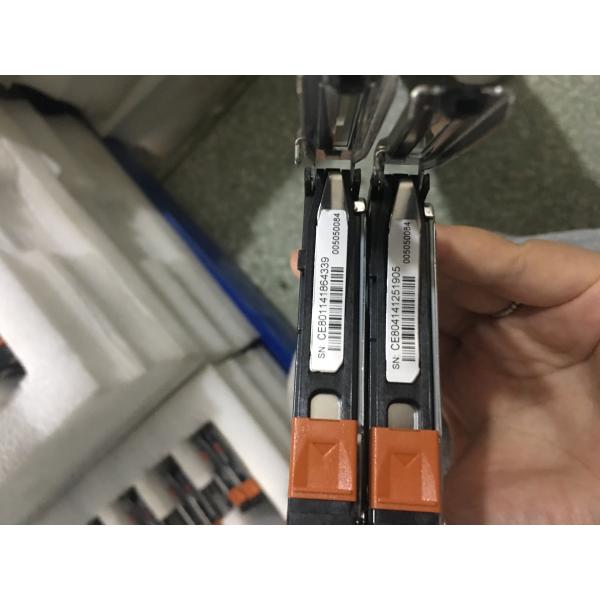 Quality Dell Emc D4-2s10-1200 1.2tb 10k 12g Sas 2.5" Hdd Unity XT 380F XT480F D4123F for sale