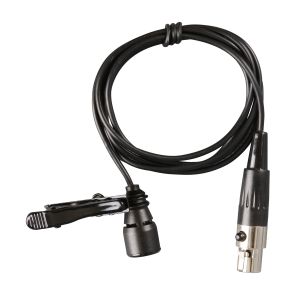 excellent quality PGX4 infrared wireless microphone system UHF one handheld