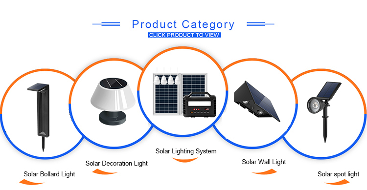 IP55 3500K Solar Pillar Light LED 1.2V Garden Dancing Flame Lamp With Flicker Flame