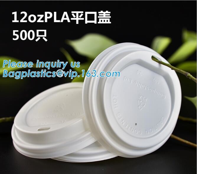 Meal Prep Containers Free Sample Bento Lunch Box Biodegradable Food Container Plastic Wheat Straw Lunch Box bagplastics