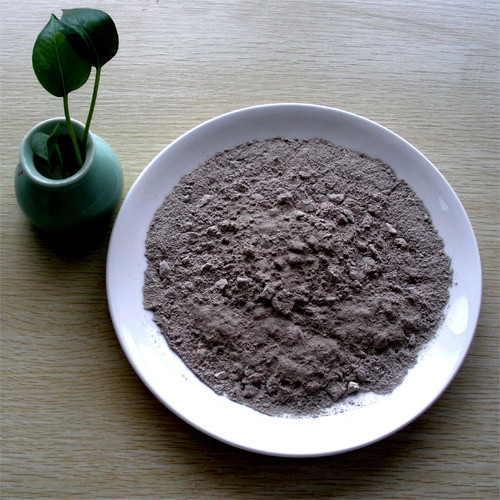 Lightweight Insulating Catable Refractory Cement Energy Saving For Rotary Kiln