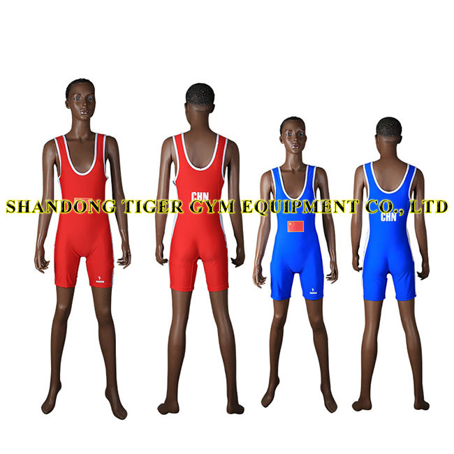 Wrestling Equipment Wrestling Costume 0