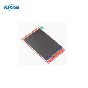 2.2 inch /2.4 inch /2.8 inch /3.2 inch /3.5 inch /4.0 inch SPI TFT LCD Module