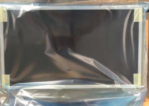  GV185FHM-N10-3M30 BOE 18.5&quot; 1920(RGB)×1080, 350 (cd/m²) INDUSTRIAL LCD DISPLAY Manufactures