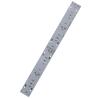 Buy cheap Thick 0.2mm 7.0mm Custom Circuit Board Assembly Electronic Components from wholesalers