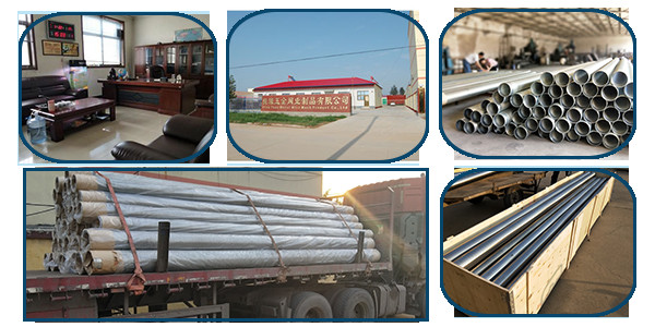Johnson Slot Sieve Wedge Wire Screen Panels Plate Stainless Steel For Pulp Filtration
