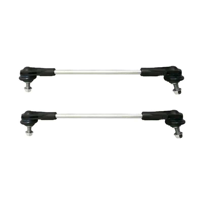 OEM SIZE Tie Rod Ends Chassis Stabilizer Link Bar for BMW XINLONG LION 31306862863