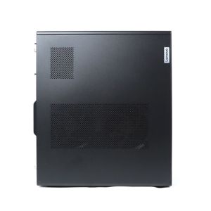 Lenovo ThinkServer P3 3.4GHz Intel Core i3-13100 8G 1T Professional Desktop