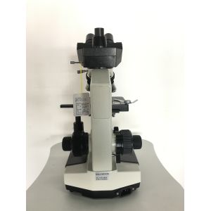 High Resolution Clinical Lab Instruments Sperm Analyzer Semen Analyzer With