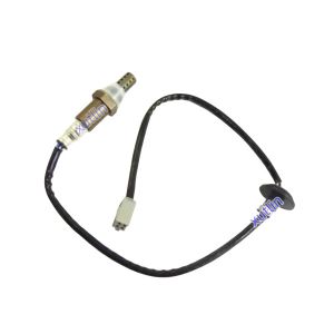 Auto Engine Sensors Engine Oxygen Sensor 02 For Toyota Rav4 For Corolla Altis