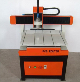 China PCB CNC Router on sale China PCB CNC Router on sale