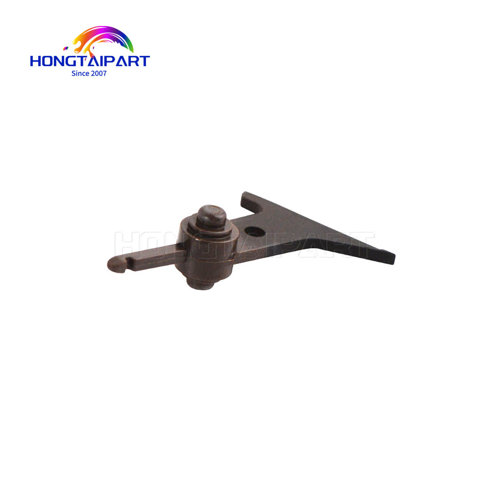 AE04-4019 A096-9500 C2087-3758 Upper Fuser Picker Finger For Ricoh AF 400 401 500 550 551 650 700 MP 1350 9000 1100 1350
