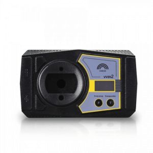 Xhorse VVDI2 Commander Key Programmer Basic Function For Car Diagnostic Cables