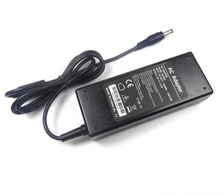 12v 10a power adapter 2a 3a 5a 6a 8a power supplies 24v 5a desktop power adapters for LCD CCTVs LEDs