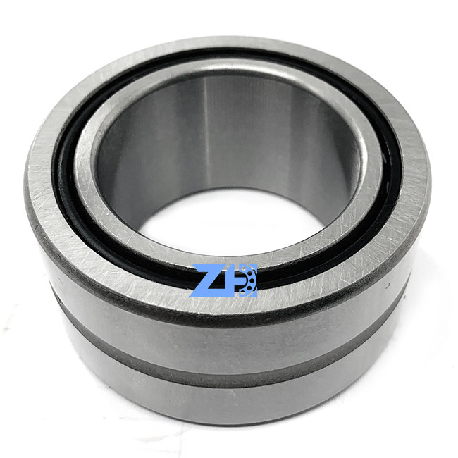 NA5908 Specializing in manufacturing automotive engine bearings NA5908 Needle Roller Bearing 40*62*30mm Long Life