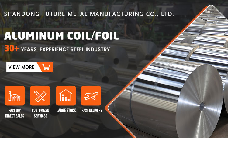 5083 H111 6063 Aluminum Coil Sheet Customized Size 1000mm 1200mm 0.5mm 0.8mm Alloy