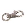Buy cheap Pet Use Metal Swivel Snap Hook 1/4'' 3/8'' from wholesalers