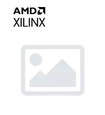  XCVM1802-1LLIVSVD1760 Xilinx Manufactures