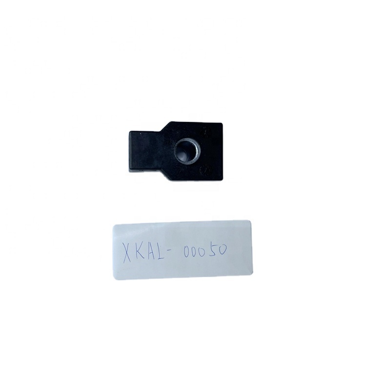Highly R210-9 R250-9 R290-9 Excavator Parts HYUNDAI XKAL-00050 Coil for Retail Buyers