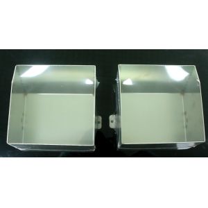 High efficiency automatic sealing machine carton box packing machine