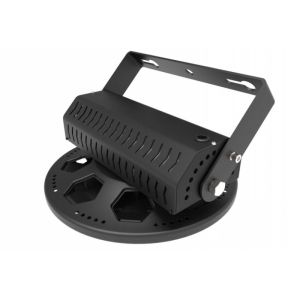 China 200 Watt Ufo Led High Bay Light Waterproof 2800-6500 K 5 Years Warranty on sale