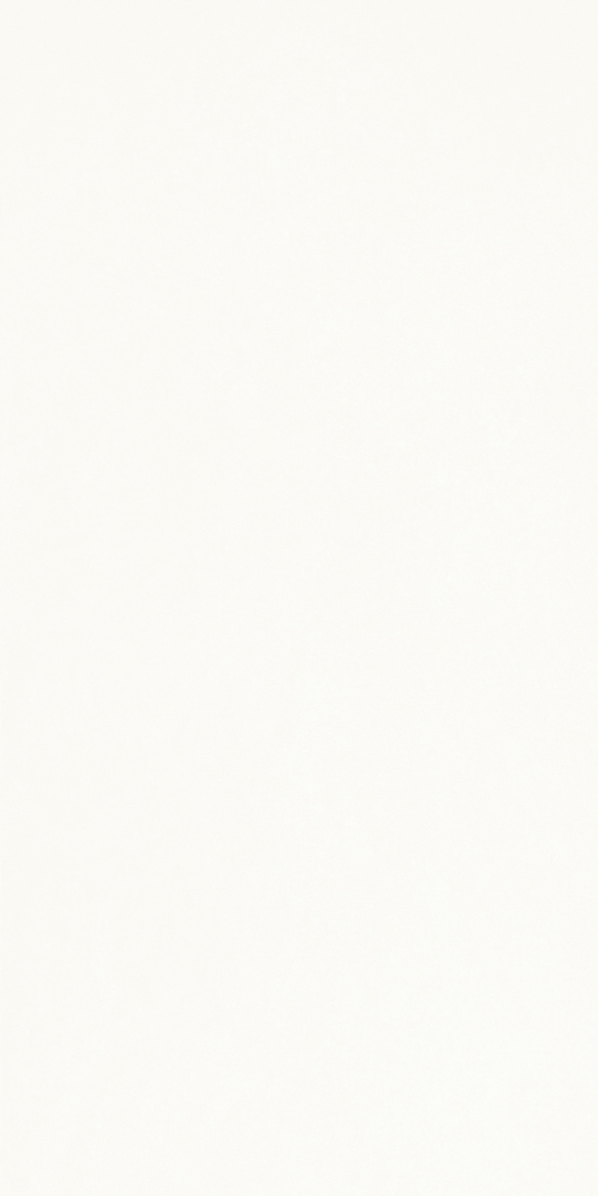 Beige Wall And Floor Soft Glazed Modern Textured Porcelain Tiles 60x120cm For Dining Room