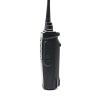 Buy cheap MSTAR M-298 Ptt 2 Way Radio Phone 10 Km 16 Channel Wireless Long Range Walkie from wholesalers