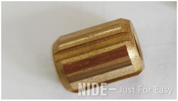 Copper Bearings bushing.jpg