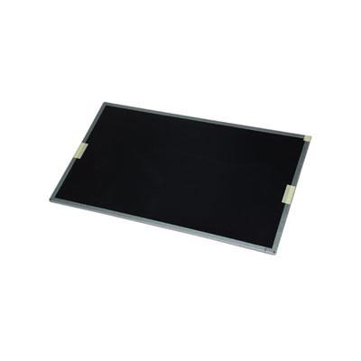 1920x1080 FHD Organic Light Emitting Diode Display Industrial BOE 21.5 Inch LCD