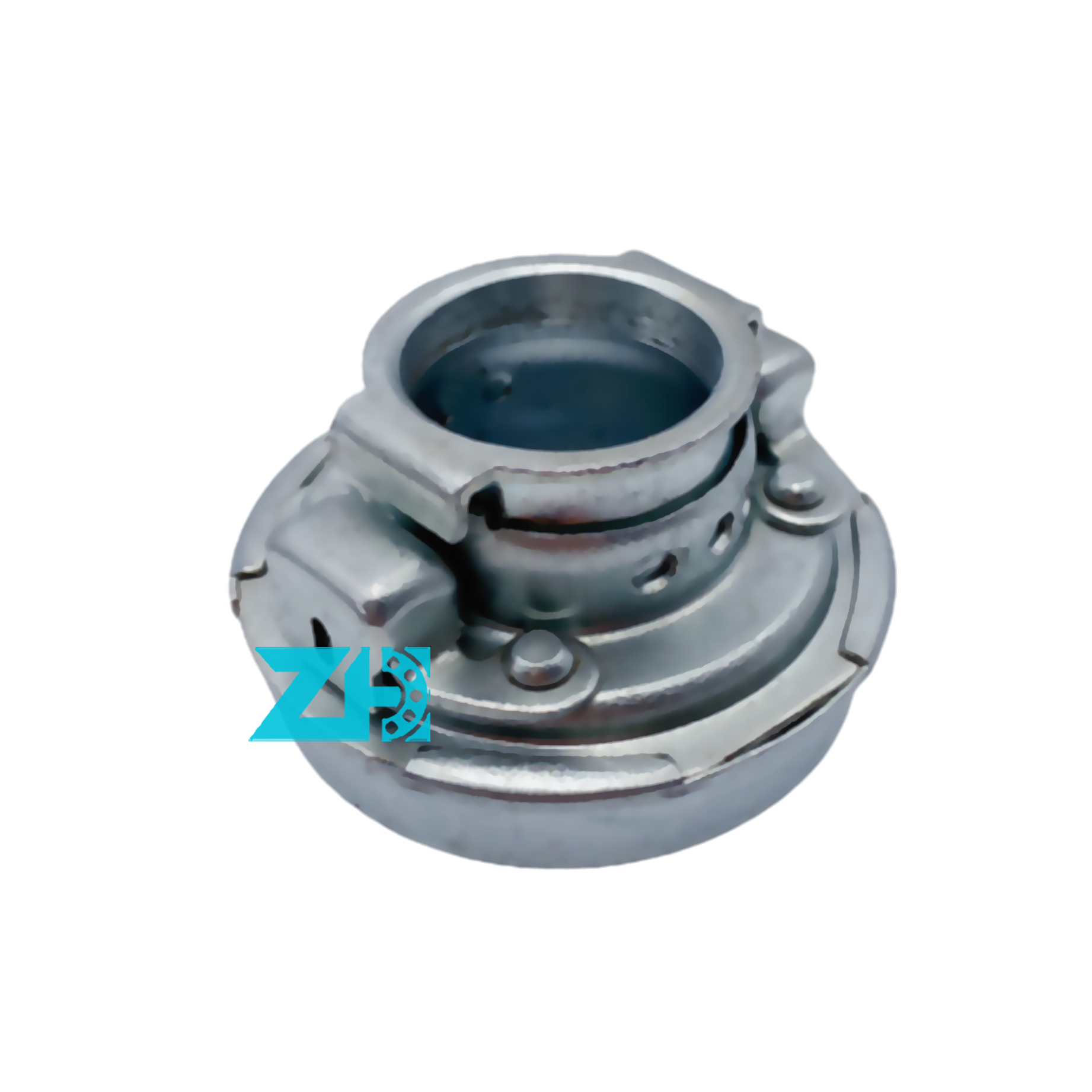 Smooth shifts, long-lasting FCR55-1-2E/FCR5512E Clutch Bearing - Top Quality, Hot Seller!
