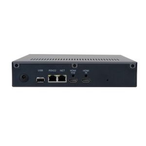PM70-TR MS2 Video Matrix System For Multiple Video System