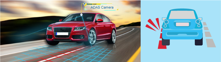 8ch 4G GPS MDVR ADAS DSM Camera With GPS Mobile Dvr Vehicles CCTV AI MDVR Car Black Box