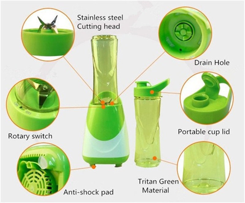 shake n take,shake and take,juice maker,juicer,juicer cup,juice mixer,juice blender,2 in 1 juice maker,2 in 1 juicer,take away juicer,juicer bottle,fruit mixer bottle