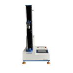 Rubber Abrasion Test Machine / Universal Tensile Strength Tester Manufacturer