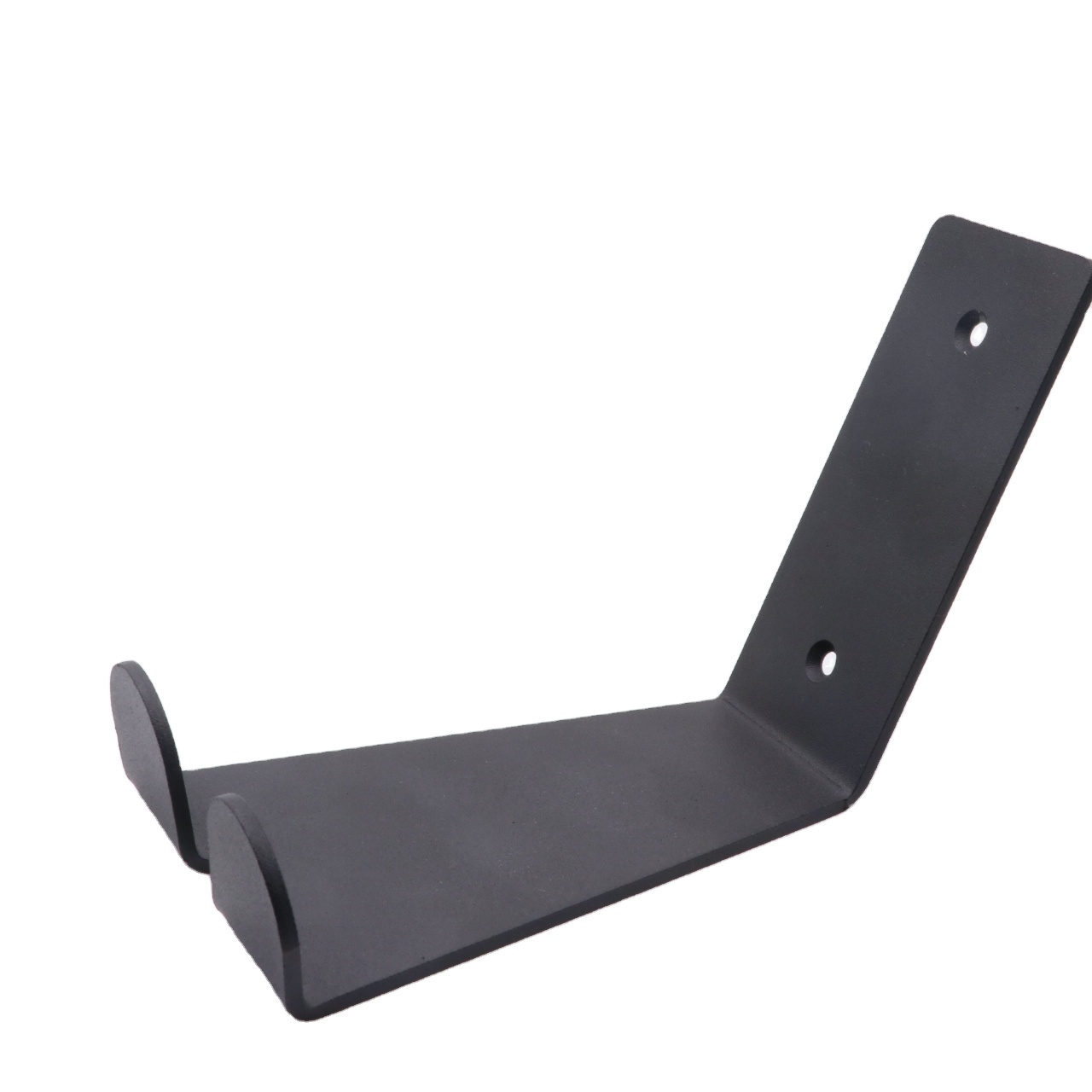 Customized Iron Stamping Brace Stainless Steel Bending Part Metal Weld Sheet Fabrication Bracket
