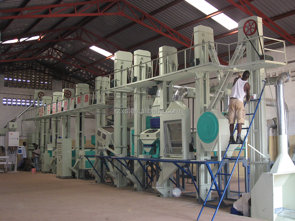 High Productivity Perfect STR Continuous Flow Soybean Drying Corn Tower Dryer for Food Shop