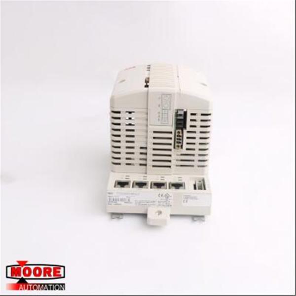Quality PM856K01  3BSE018104R1  ABB  AC 800M Processor Module for sale