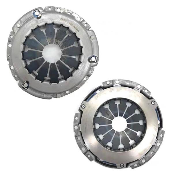 Clutch Pressure Plate and Release Bearing 22300-RNA-003 for Durable Clutch