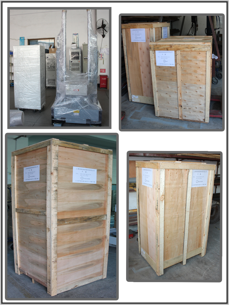 Shock  testing machine Accurate Shock Testers/ Shock Test Equipment.jpg