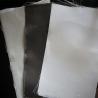 Buy cheap Dust / Air / Powder Filtration Filter Press Cloth 360gsm E Glass Non Alkali from wholesalers