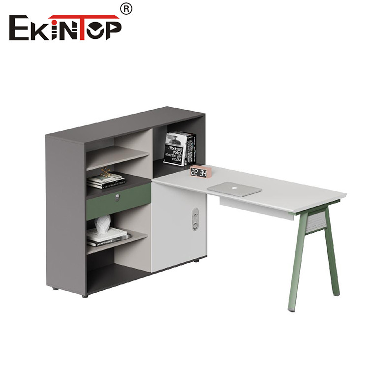 Office Workstation