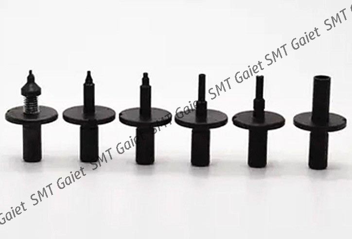 I-Pulse P Series SMT P062 Nozzle LC6-M772H-00X