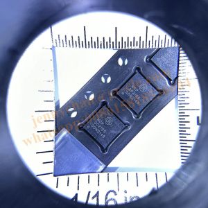  New NCP302155MNTWG NCP302155 patch PQFN-31 gate driver chip Manufactures