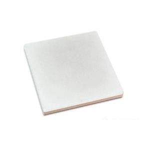  Field Programmable Gate Array XCVU7P-1FLVB2104I Embedded FPGA Chips 2104FCBGA Manufactures