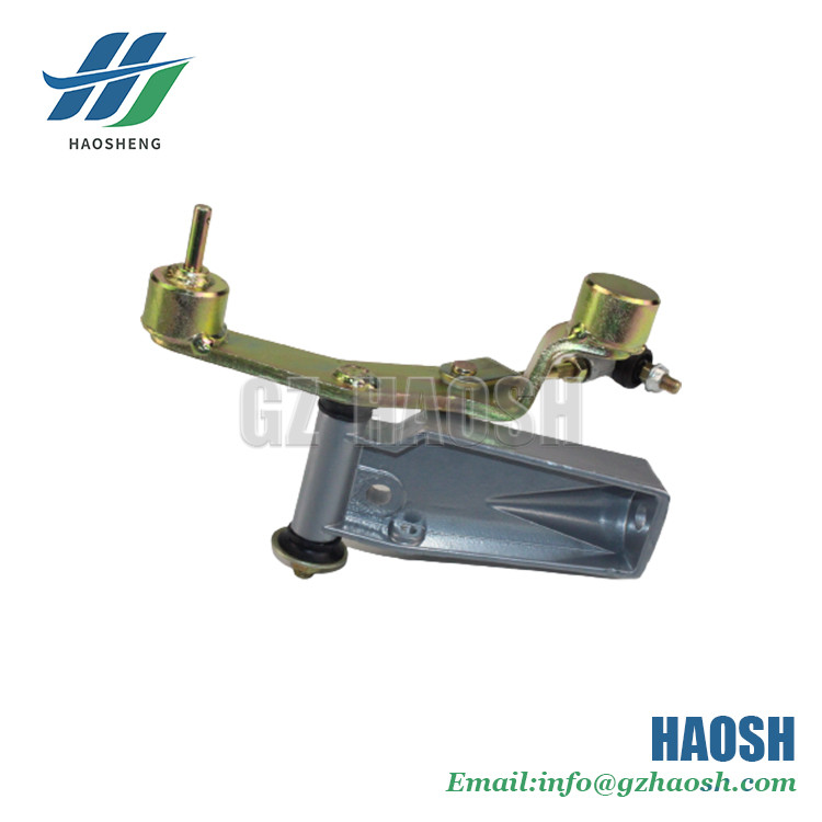 Shift Lever Cable Support 8-97174068-0 8-97174068-1 Suitable For Isuzu NKR55