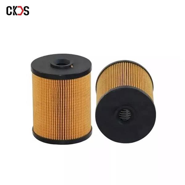 Japanese Truck Spare Parts for HINO 500 NISSAN ATLAS CONDOR 23304-EV162 23304