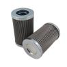 Buy cheap PI2130SMX3 Hydraulic Oil Filter for max. Differential pressure bar 30 Weight kg from wholesalers